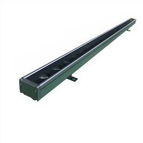 Linear LED Wall Washer
